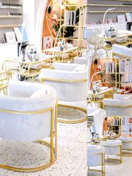 -谜秀韩式半永久纹眉纹绣洗眉