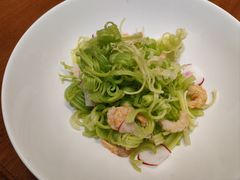 -高佳庄·海鲜酒楼(东港店)