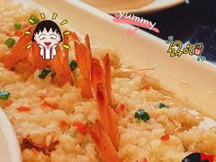 -湖锦酒楼·32年地道湖北菜(光谷店)