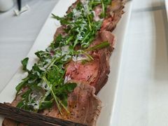 -黑明餐厅(白鹭洲店)