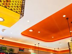 -灶座小锅烀饼·铁锅炖(道里店)