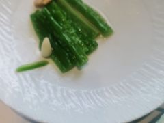 -锦色烤鸭·本地菜(学院路店)