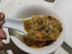 -阿莉餐厅(枣阳路店)