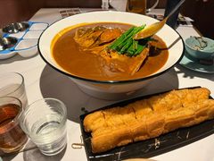 -湖鱼湖·蓉亭食贝(亚运村店)