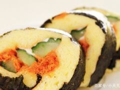 -钱小主·自助回旋烤肉火锅餐厅(东方新天地店)