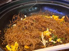 -饭怕鱼(阳光100店)