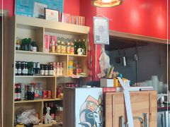 -晋商羊家将(十八中店)