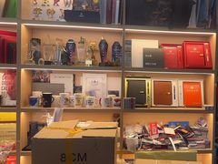 -亮雅轩图文快印连锁24小时(百子湾苹果社区店)