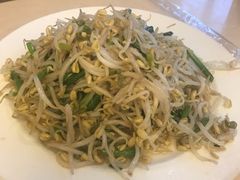 -北方饺子王·海肠捞饭·海鲜锅(山大店)