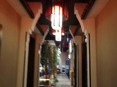 -渝乡老妈·北京烤鸭(六里桥店)