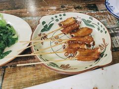 -潮和兴海鲜城·地道潮汕菜(佛山店)