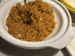 -小菜园新徽菜(常州武进吾悦店)