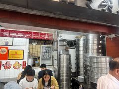 -達揚原味燉品(文明路店)