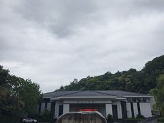 -余姚博物馆