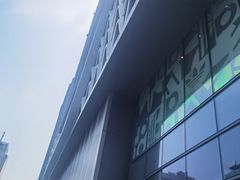 -石家庄万象城