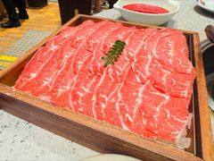 -鸿姐老火锅·传统炒料(上海旗舰店)