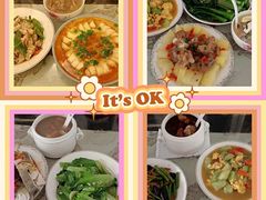 -大班家政月嫂育儿嫂(深圳NO.1店)
