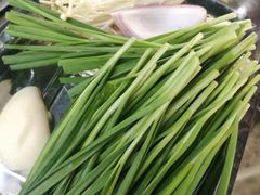 -三圣里·中餐宴请·自助烤肉·烤全羊·柴火鸡(旗舰店)