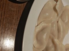 -北方家宴(番禺永旺店)