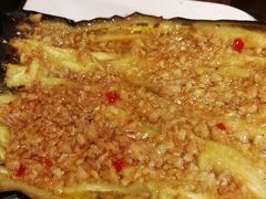 -霄汉羊排(万松园一店)