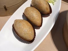 咸水角-金苑海鲜酒家(来魅力店)