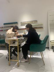 -J·C NAIL美甲美睫