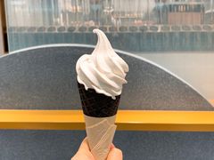 -喜茶(广州中山六路店)