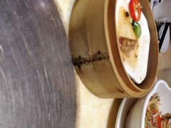 -丰尔粥食·顺德鱼生·干蒸排骨顺德菜(大良分店)