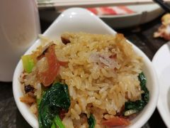 -煲宫(华润万象城店)