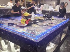 -孙府大院(步行街店)