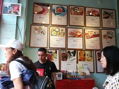 -大王油茶(二厂文创公园店)