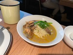 -太二酸菜鱼(沈阳万象城店)