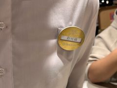 -海底捞火锅(高新活力汇店)