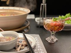 -老鸭集(金沙龙湖天街店)