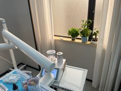 -牙博士口腔品牌连锁(杨浦店)