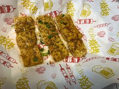 -狮龙啤酒烧烤屋(建二路店)