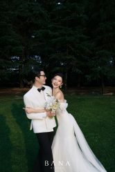 -梵克芭纳摄影(农业路店)