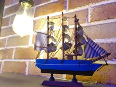 -汉城烧烤(西稍门劳动路店)