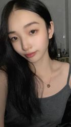点击看大图 -慕拉美甲美睫皮肤管理