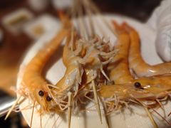 -揽季锅物会.福建黄鱼.海鲜姿造(五四路店)