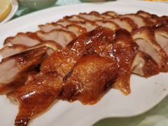 -燕云楼(云南路店)