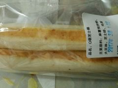 -巴黎贝甜(印象城店)