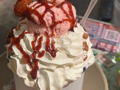 -李火辣老火锅(长寿路店)