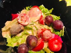 -福满我家大碗厨·湘菜(上海大厦店)
