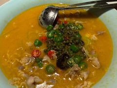 酸汤肥牛-金鸭季·北京烤鸭(深业上城店)