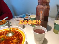 -满香舒·漳州小馆(大唐店)