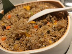 -海底捞火锅(万象城店)