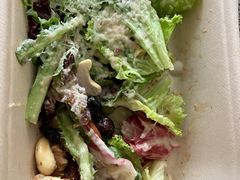 -ibarrel爱杯·bistro&brunch(江宁路店)