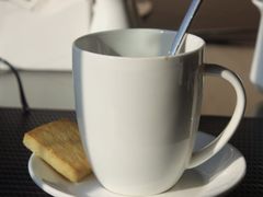 美式咖啡-北京港澳中心瑞士酒店·瑞士咖啡厅·自助餐