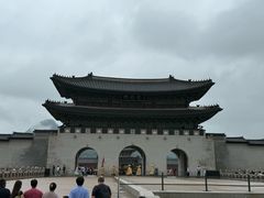 -景福宫